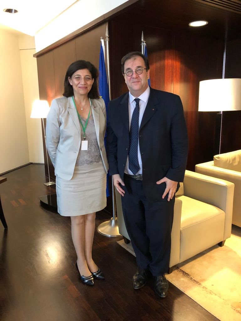 liban 4 69444ea66653c4.52795361.png