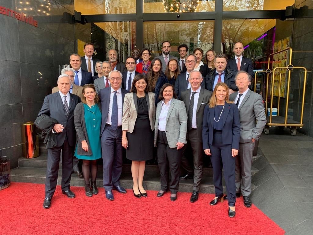 liban 69444ea5c4a148.55216521.jpg