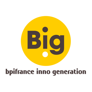 logo BIG RVB pastillejaune large 6942c1a43e6101.37661598.png
