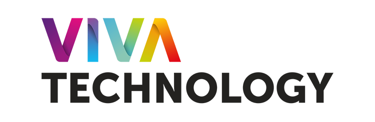 Logo Viva Technology