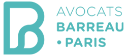 logo barreauParis 694436991bec44.55455770.png
