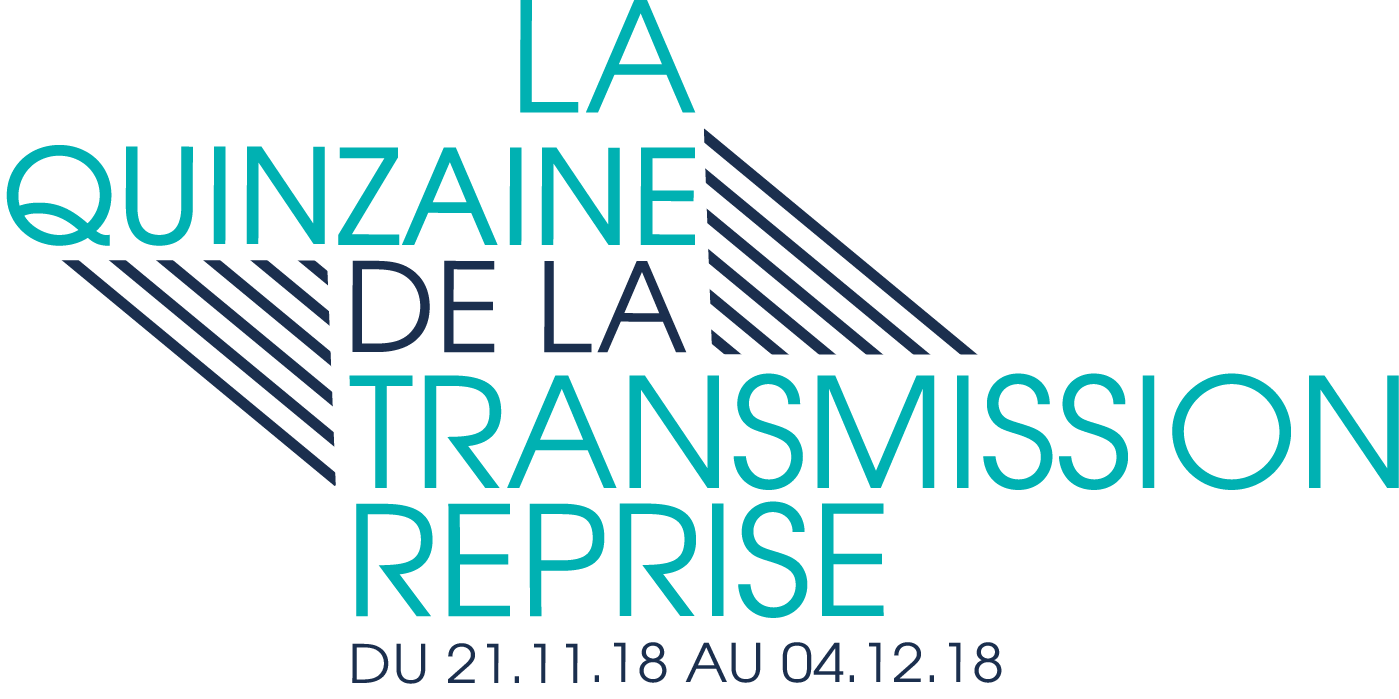 logo bleu fond blanc 6944535b76de21.94470889.png