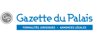 logo gazette 6942c1d20f6b25.10684365.png