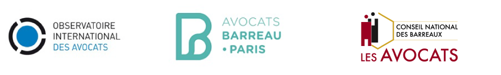 OIAD CNB Barreau de Paris