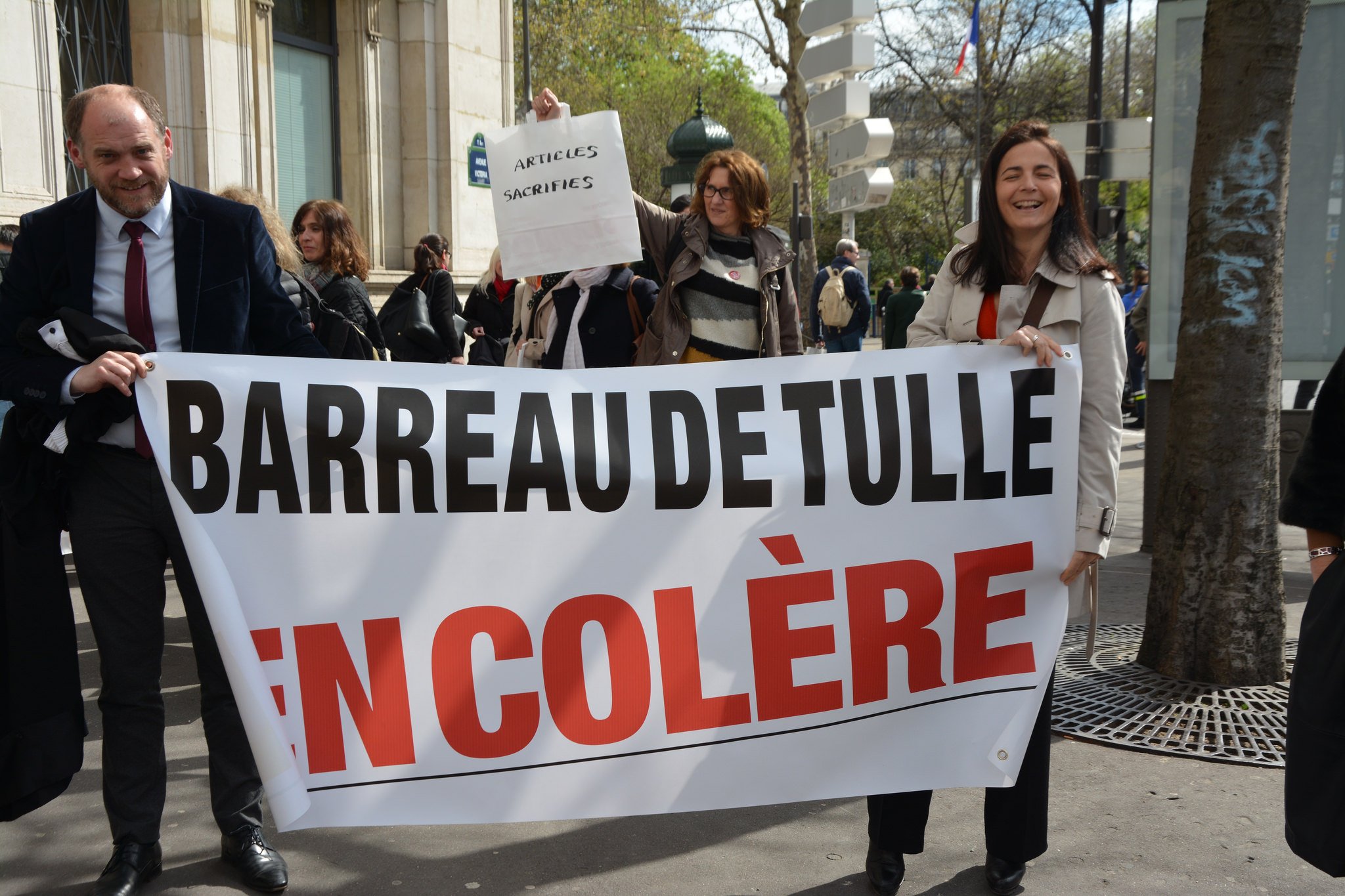 mobilisation barreaux 2018 694a5b7707e847.59656197.jpg