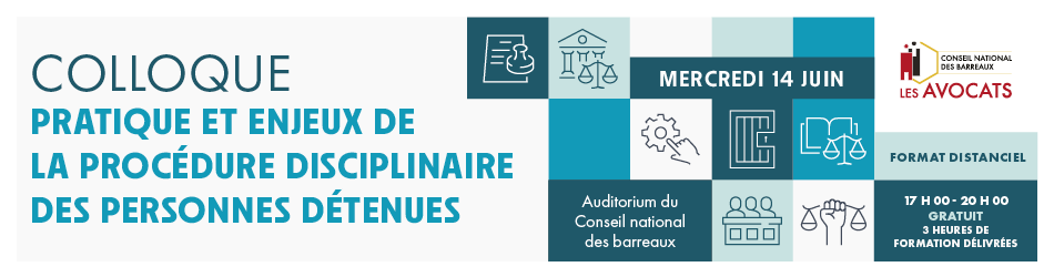 new Coll proce disc crea 6942c1a686b244.98367634.png