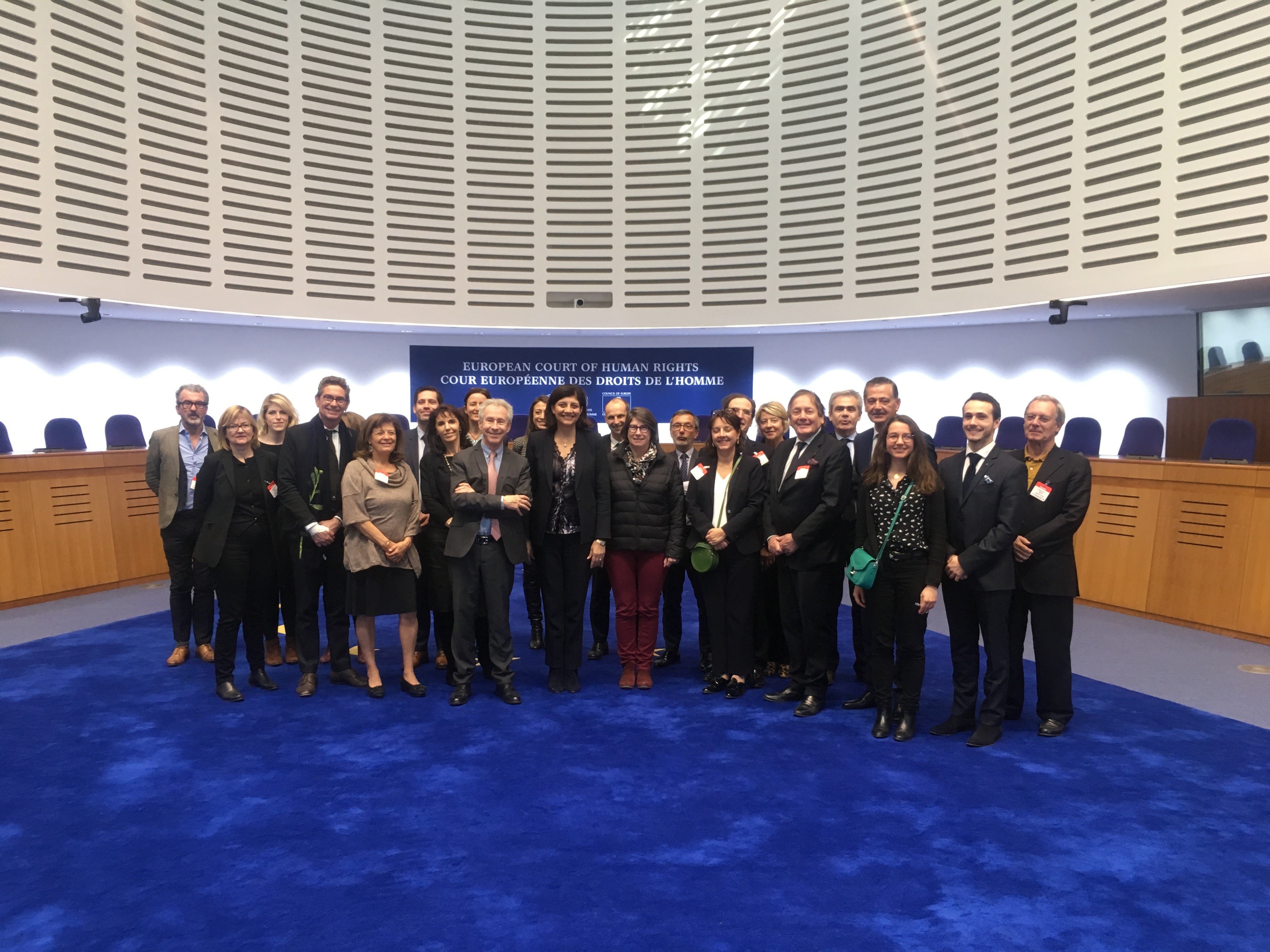 photo CEDH interieur 69444ea8ef1df2.02741219.jpg