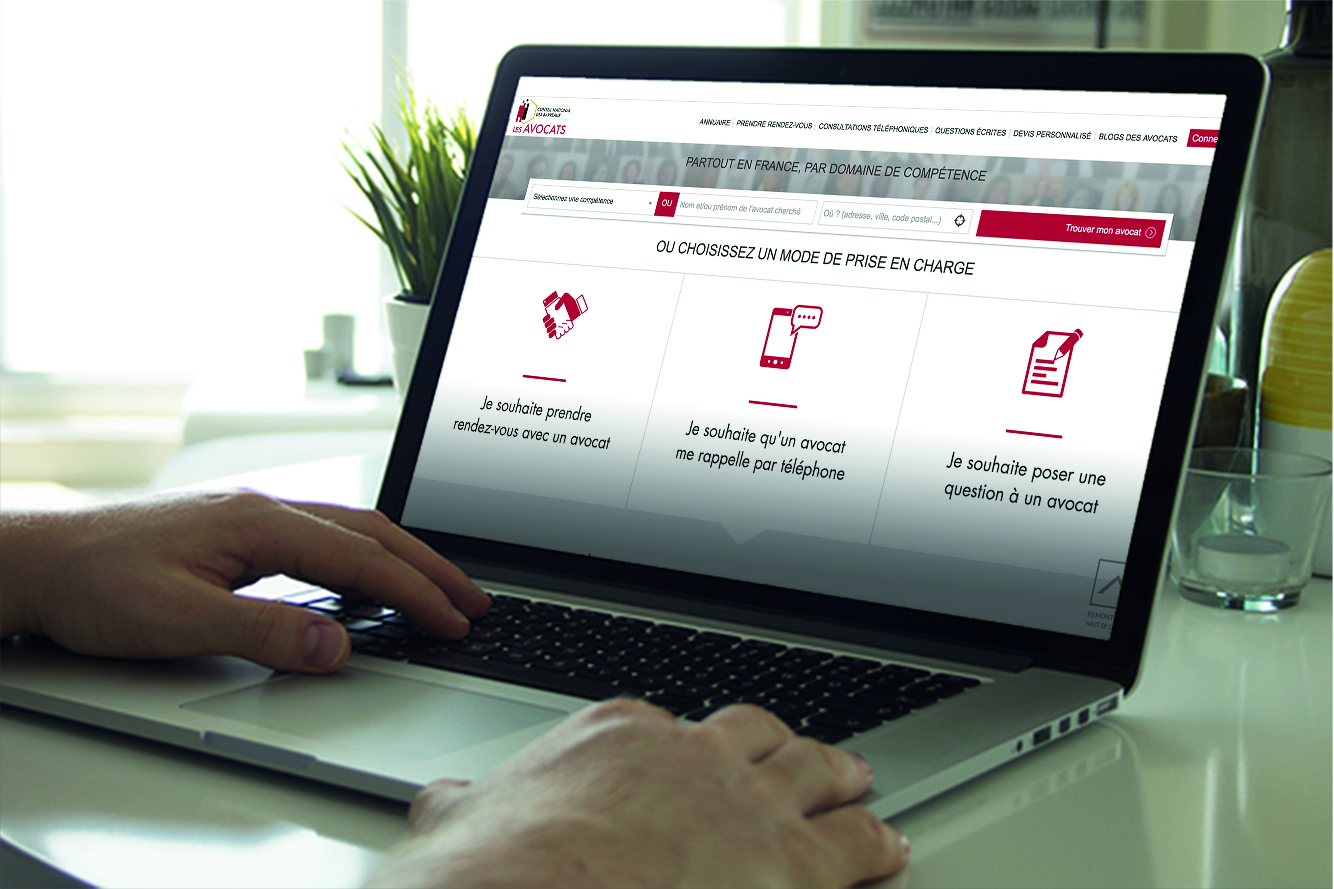 photo plateforme 694a5b9a3b01a8.89040262.jpg