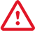 picto attention small 1 69444e84f2d5f8.75932867.png