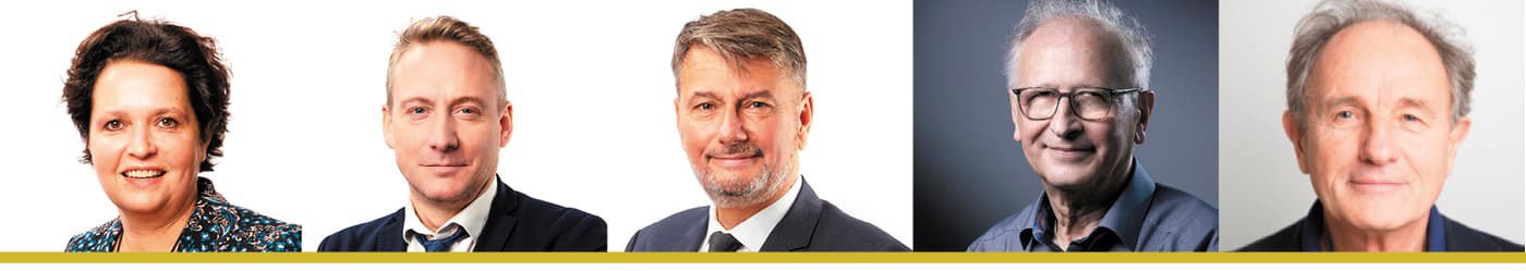 portraits Mai04 6942c1da990f98.75248703.jpg