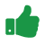 pouce vert 6944534e3073c8.36962990.png