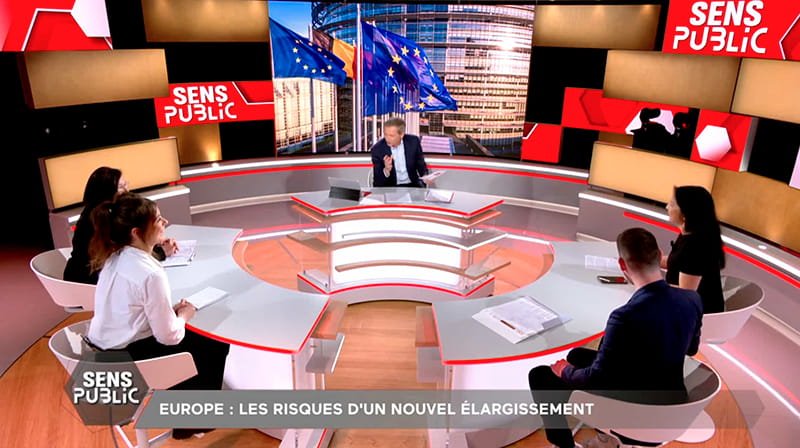 public Senat 4 OK 6944351386a780.95908254.jpg