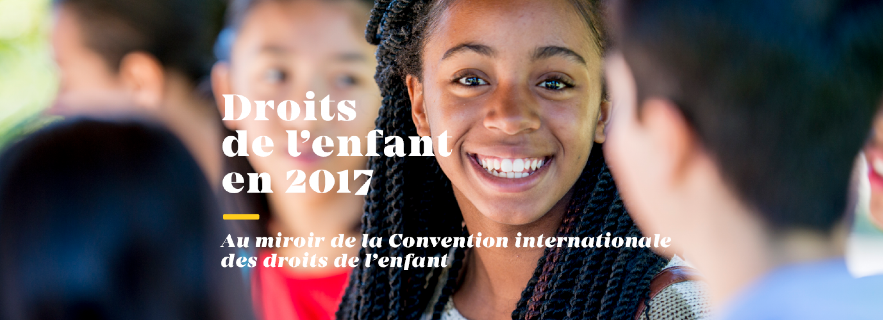 raecover 694a5b840c8821.36127437.png