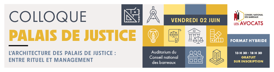 recherche identite palais V2 6942c1a71f1070.04908535.png