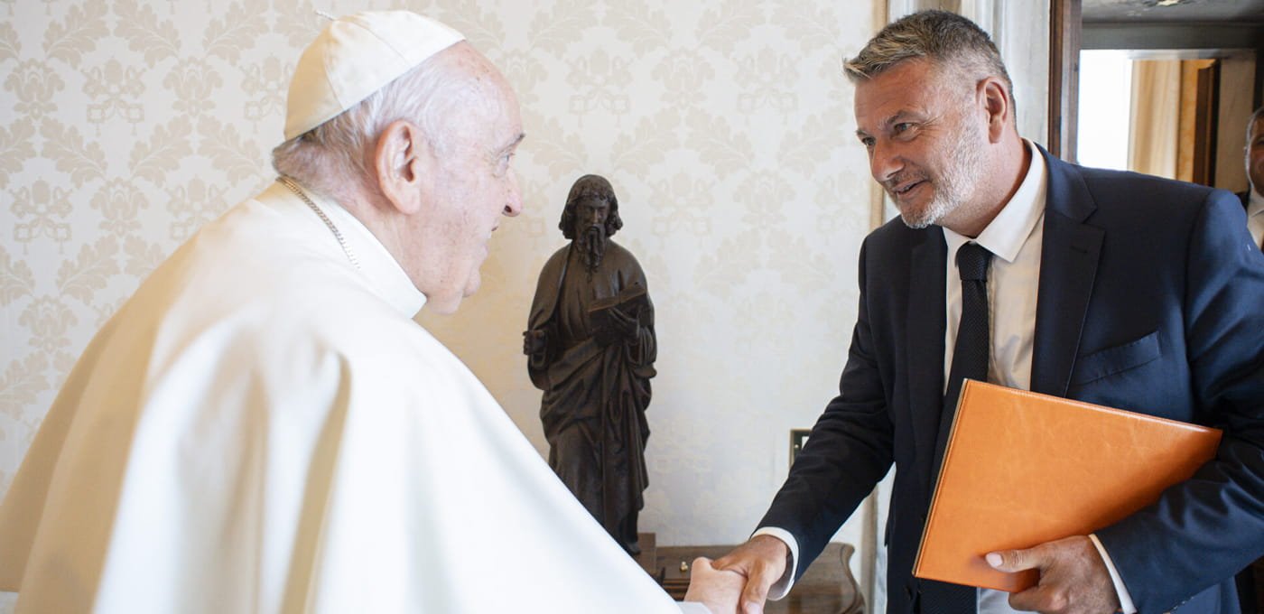 remise appel vienne 1 6944354d8ac3f0.28886595.jpg