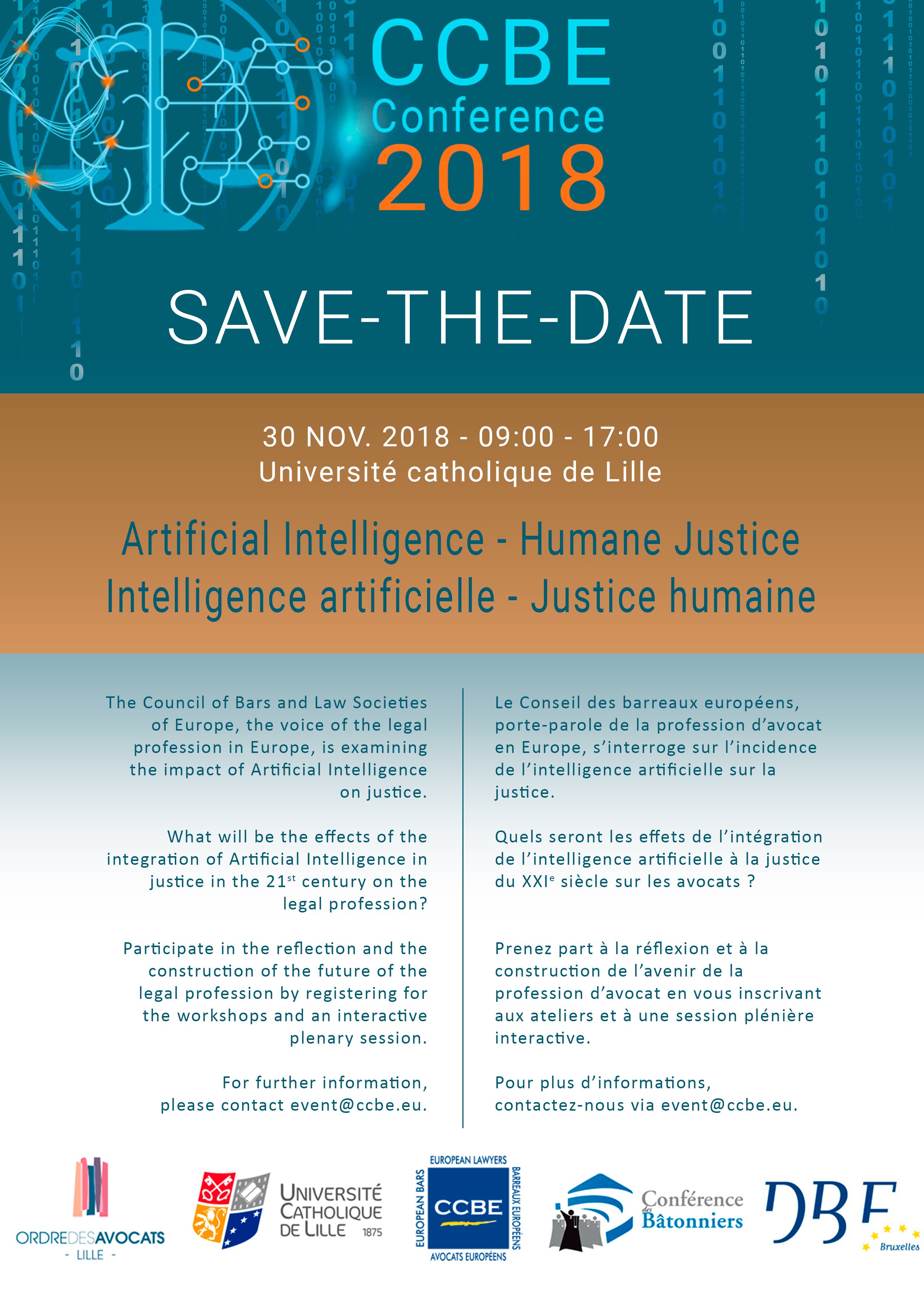 save the date 0 694453668a0295.72547479.jpg