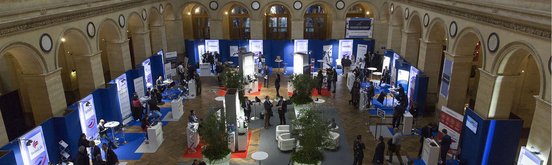 slide001 694a5b8832d0f4.17385594.jpg