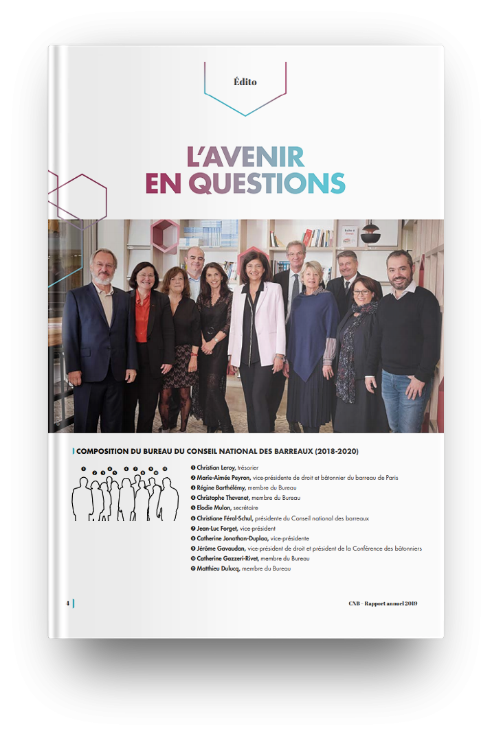 smartmockups k4oappga 1 69444e7aa5d494.71751220.png