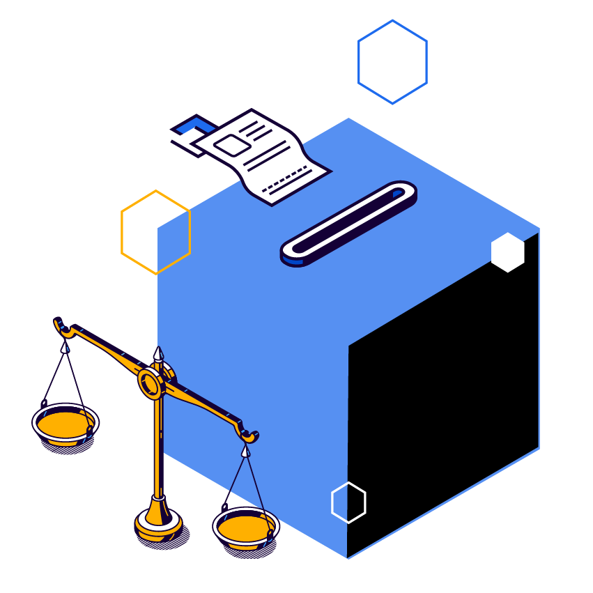 sorbonnePlan de travail 23EUCNB 6944272dd86112.00353917.png