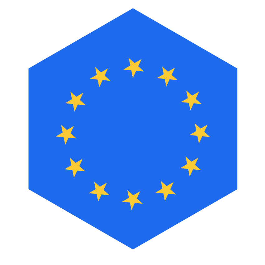 sorbonnePlan de travail 25 1EUCNB 0 6944272e0426b8.68851057.png