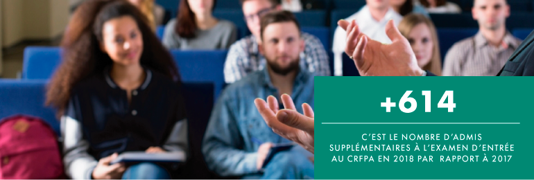 vignette crfpa 0 69444eb45594a1.99578367.png