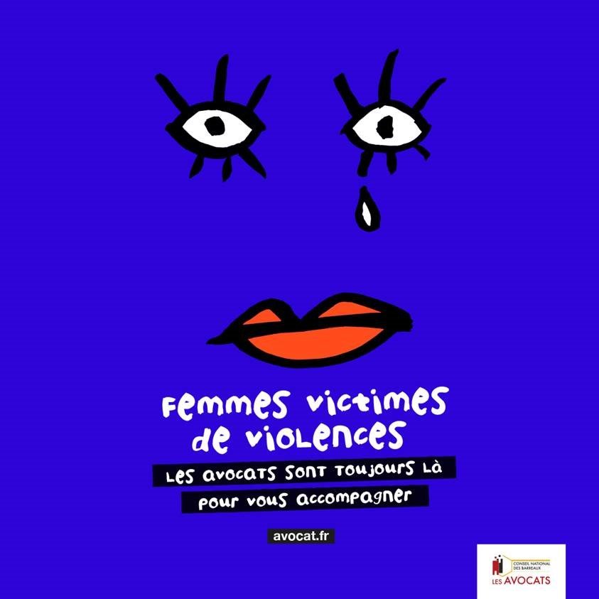 violence femmes 6944360e281dc0.66929079.jpg