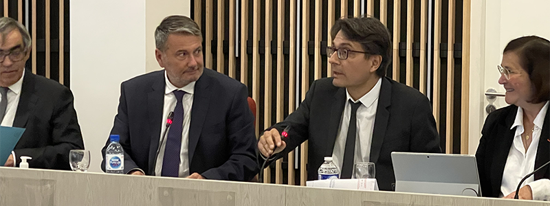 visuel AG MattiasGuyomar 694435dace5b24.82865104.png