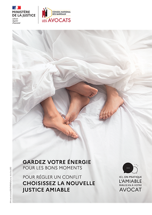 visuel amiable CNB small OK 0 6944352befd637.83458887.png