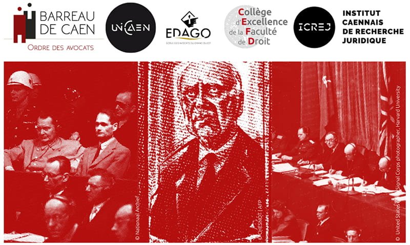 visuel colloque Caen 6942c1b5abc258.31972098.jpg