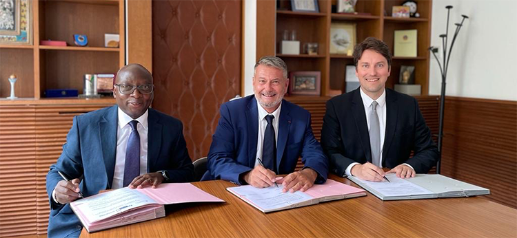 visuel lettre CNGTC 6944354e705911.65962168.png