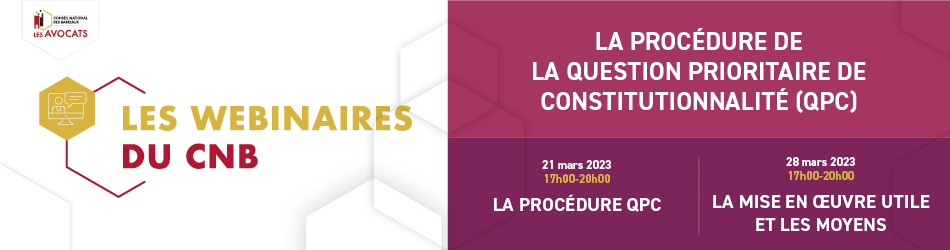 webinaireQPC 950x250 plateforme 6942c1aa07c3b5.87371497.png