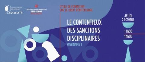 cnb oip webinaire 2 02 0 68c2de6824f481.39478461.jpg