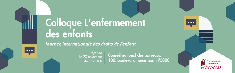 Colloque enfermement des enfants 2 68c19a5b8d6ba0.99654235.png