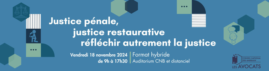 Justice restaurative 1811 940 x 250 px 68c2de62f37009.14125768.png