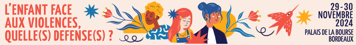 Assises en te ete inscriptions 1170x150 68c2de5ac0dfd7.56522798.png