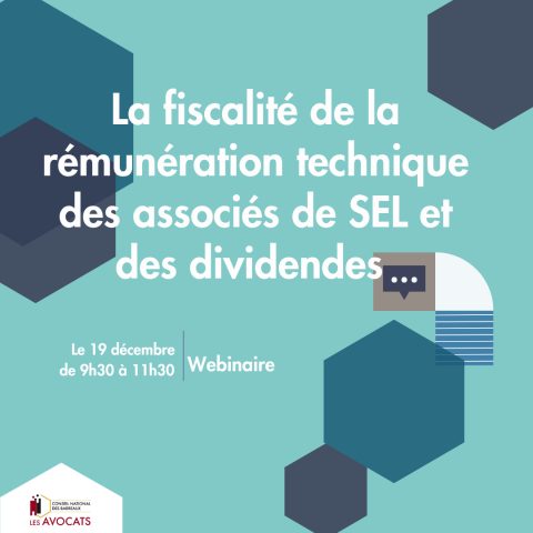 La fiscalite de la remuneration technique des associes de SEL et des dividendes 1 68c2de5b9b3292.05604228.png