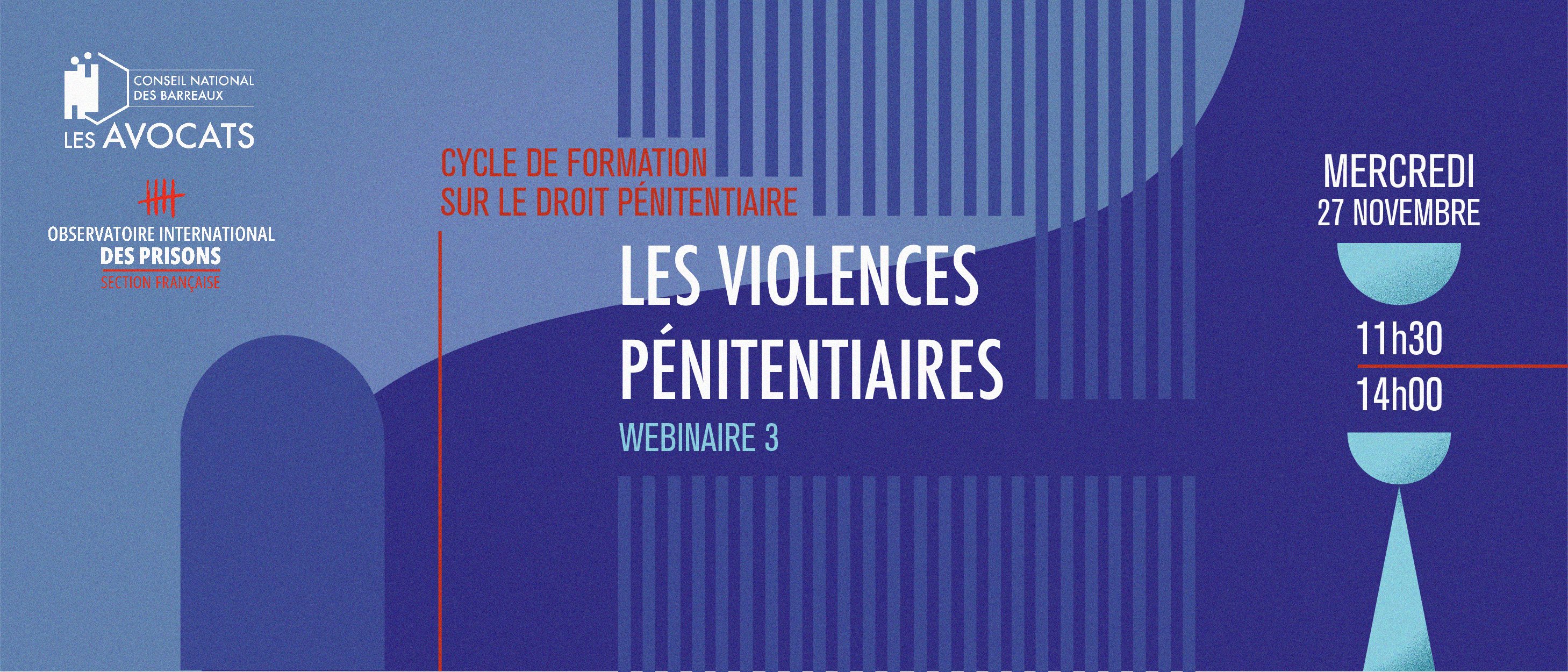 cnb oip webinaire 3 02 68c2de5dadb362.11114288.jpg