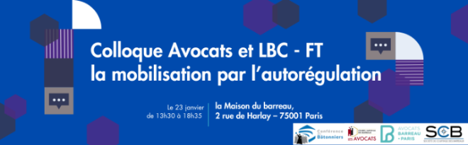 Banniere LBC FT 68c19a5b5212c8.91718008.png