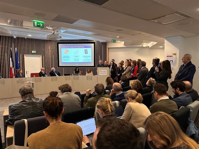 Image 54 685a5ae36d2766.61960844.jpg