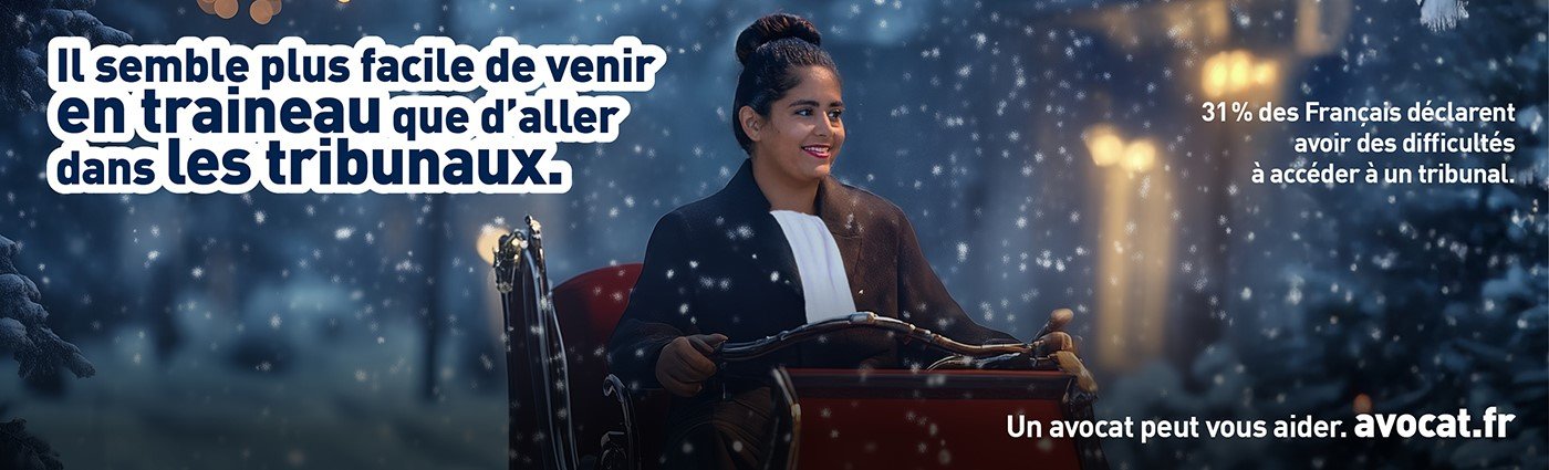 LinkedIn 1400x425 01 685a5ae28fba05.18622605.jpg