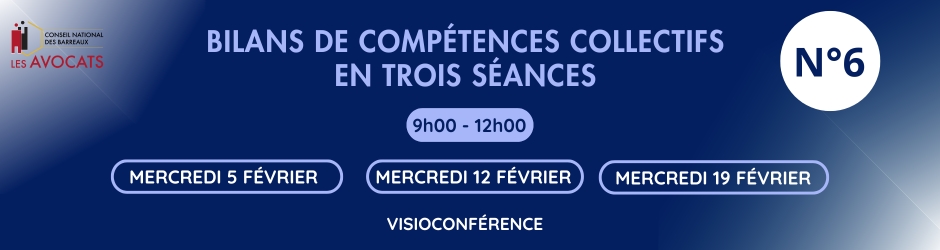 726b7e806fbd4dc98bc1690e16c5b1c8 68c19a518042a5.18565548.png