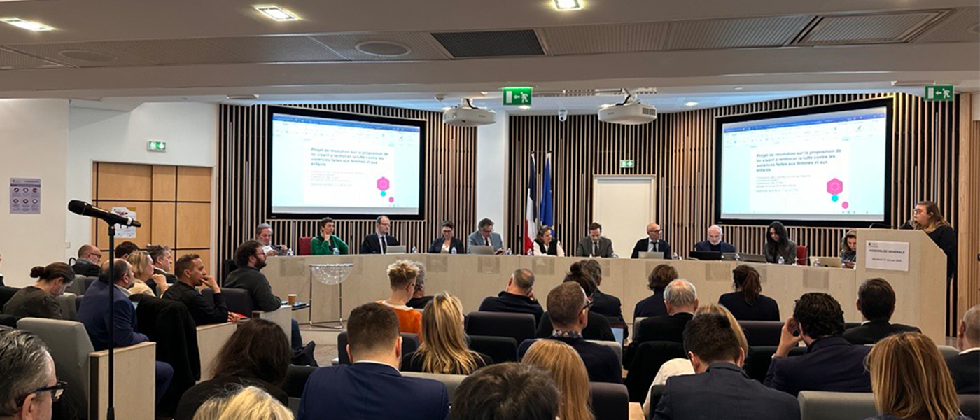 AGCNB Janvier 2025 685a5ae1ba7ea2.00178345.png