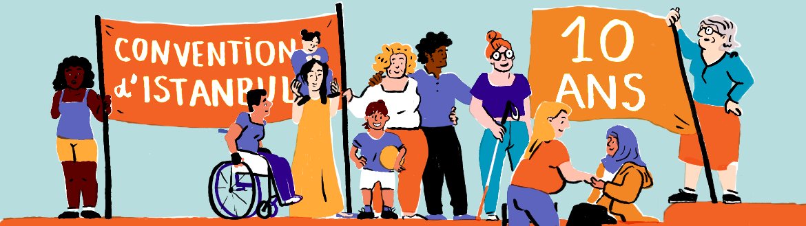 FR 10years banner 68c28ecbd6f416.84314805.jpg