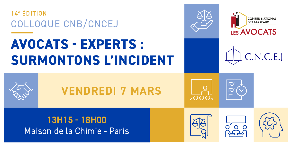 Identite CNCEJ2 68c2de57efa2d2.91456939.png