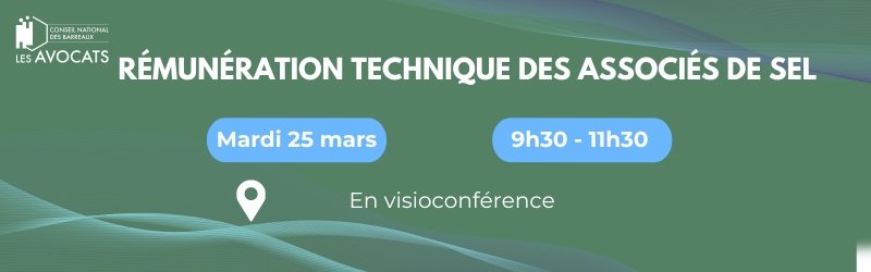 Copie de COLLOQUE CNB 3 68c19a4b9734c9.47443321.jpg