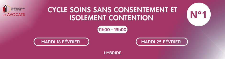 Cycle Soins sans consentement et isolement contention 12 68c2de56203086.93979894.png