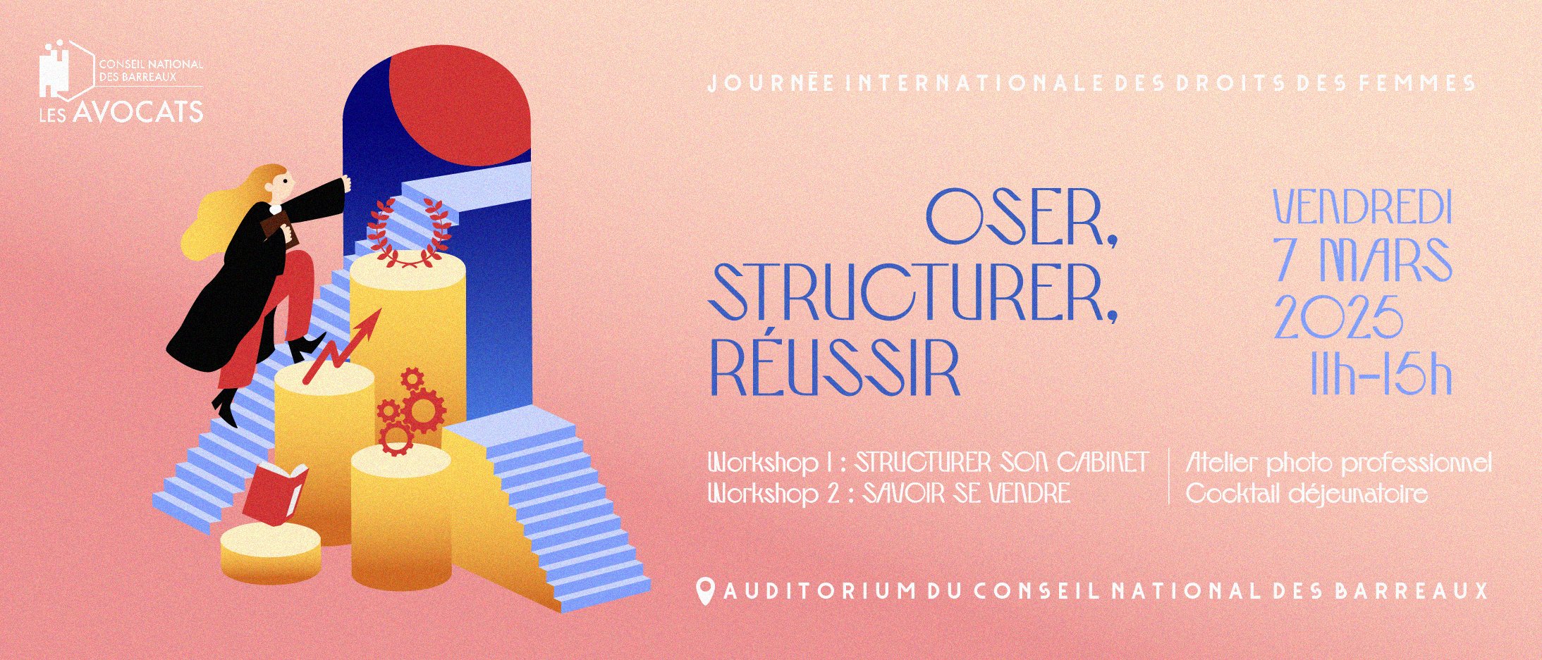 OSR banniere 2 v2 68c19a4cdefb34.21060328.jpg