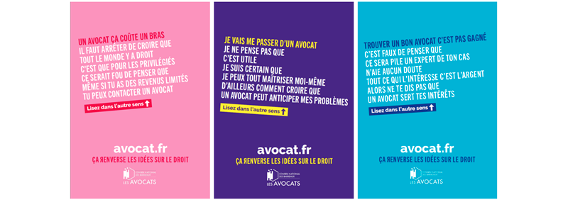 Visuel campagneIdees recues CNB OK 685a5ae11e9c95.79296661.png