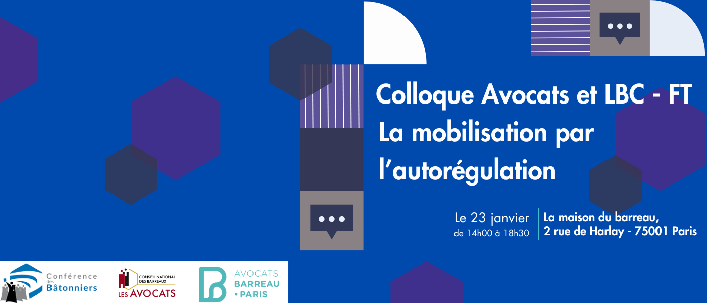 Bandeau colloque LCBFT