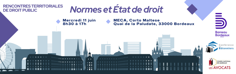 Bannière RTDP Bordeaux